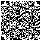 QR code with Cornerstone Cafe & Bakery contacts