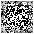 QR code with Herrington Realty Inc contacts