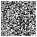 QR code with Curves contacts