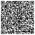 QR code with Simmex Industries Inc contacts