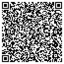 QR code with Cue Master Billiards contacts