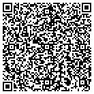 QR code with Prophet Family Restaurant contacts