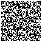 QR code with Environmental Monitoring contacts