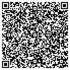 QR code with Prospect Restaurant & Bar Inc contacts