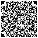 QR code with Hicks Marilyn contacts