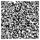 QR code with Envirmntl Systems Pdts Hldngs contacts