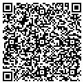 QR code with Miller Time Billiards contacts