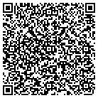 QR code with Environmental Building Tech contacts