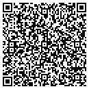QR code with Purple Onion contacts