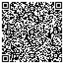 QR code with Rack & Roll contacts