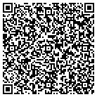 QR code with Cooks & Cooper Funeral Home contacts