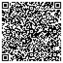 QR code with Tappers Fine Jewelry contacts
