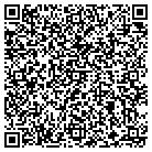 QR code with Grow/Ri Branch Center contacts