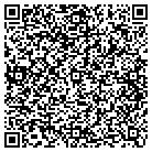 QR code with House of Representatives contacts