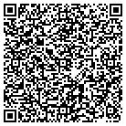 QR code with Tapper's Fine Jewelry Inc contacts