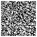 QR code with Petrus-Chevrolet-Geo Co contacts