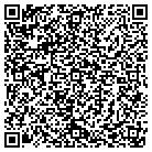 QR code with Florida Custom Mold Inc contacts