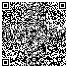 QR code with Labor & Training Department contacts