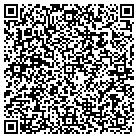 QR code with Tapper's Gold Rush LLC contacts