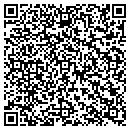 QR code with El King Music Group contacts