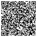 QR code with Maurices contacts