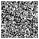 QR code with Ten Fine Jewelry contacts