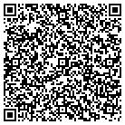 QR code with The Golden Butterfly Jewelry contacts