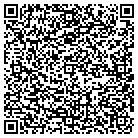 QR code with Medical Marijuana Program contacts