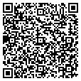 QR code with Maxs Ltd contacts