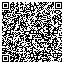QR code with Forest View Farms contacts