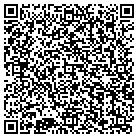 QR code with Blimpie Subs & Salads contacts