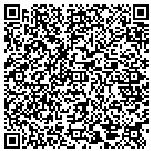 QR code with Frontier Management Group LLC contacts