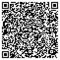 QR code with Mccalls contacts