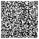QR code with Hull's Seafood Takeout contacts