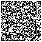 QR code with Mettry's Department Store contacts
