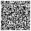 QR code with Properties Committee contacts