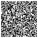 QR code with Mia & Maxx contacts