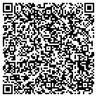 QR code with Garrett Popcorn Shops contacts