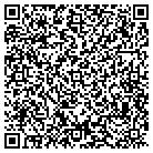 QR code with Michael A Linder Jr contacts