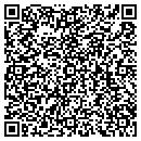 QR code with Rasranjan contacts