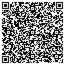 QR code with Michael Mccarroll contacts