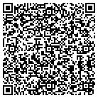 QR code with Garrett Popcorn Shops contacts