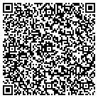 QR code with Kc Billiards Bill Allen contacts