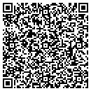 QR code with Mommie & Me contacts