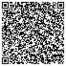 QR code with Morley J Weitzman contacts