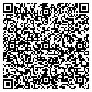 QR code with Thumbs Up Jewelry contacts