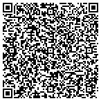 QR code with Consumer Rfrgn & Apparel Service contacts