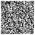 QR code with Reagle Beagle Chicago LLC contacts