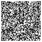 QR code with Supreme Ct-Fugitive Task Force contacts