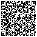 QR code with Red Apple contacts